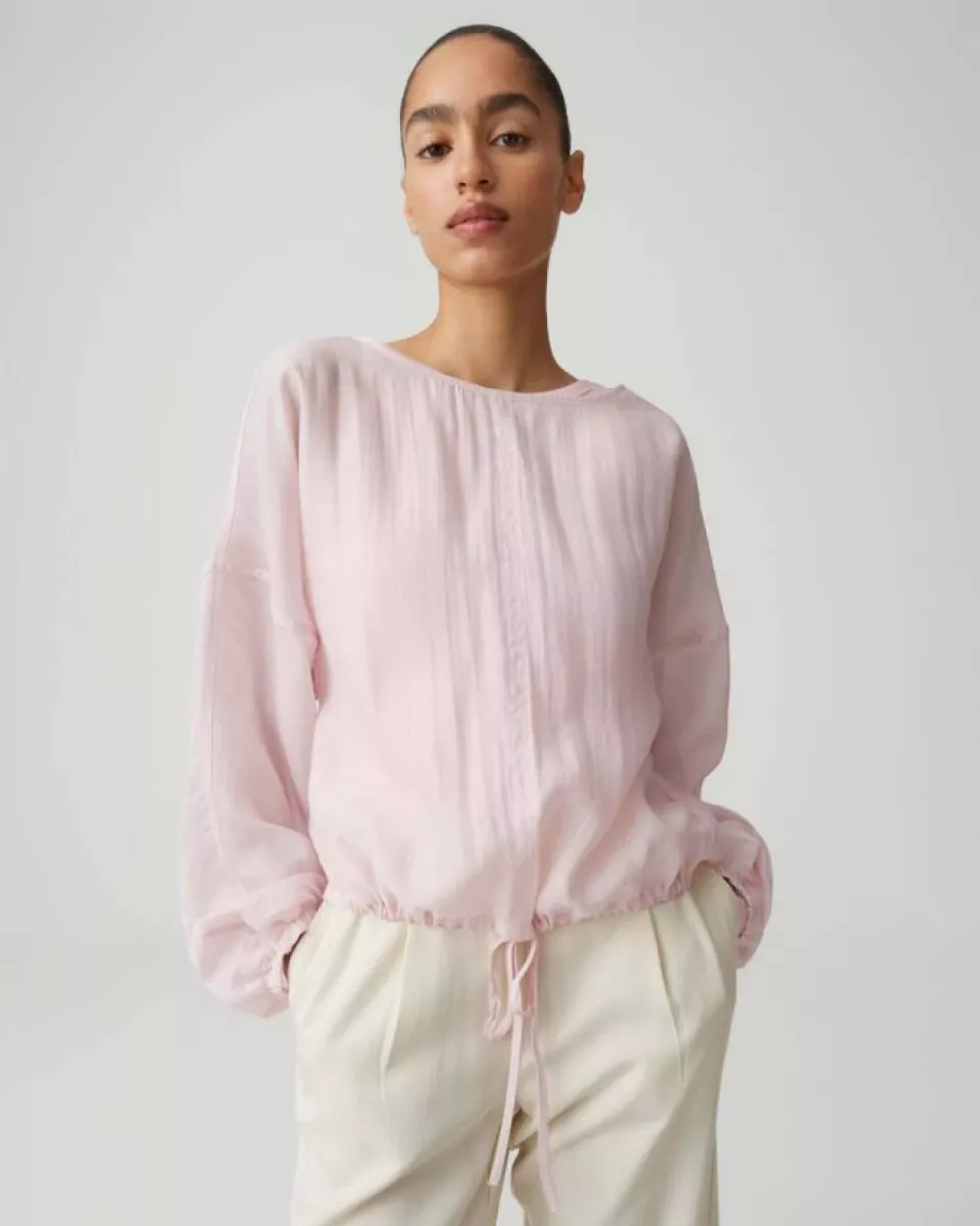 Opus-Filla-10549114074423-40043 Rose tint-ROSE