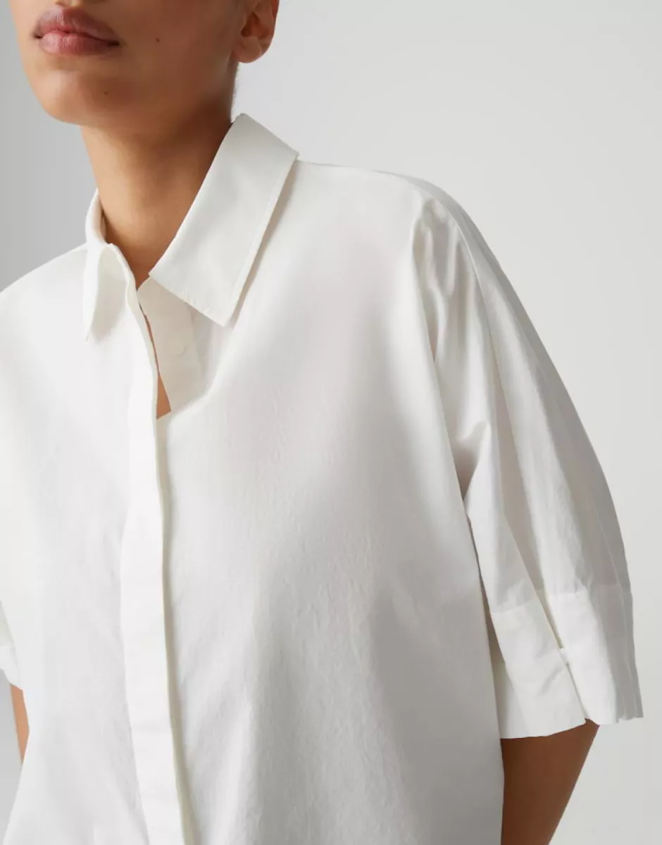 opus-finoa-10548514069423-1004-milk-wit-3 Opus-Finoa-10548514069423-1004 Milk-WIT