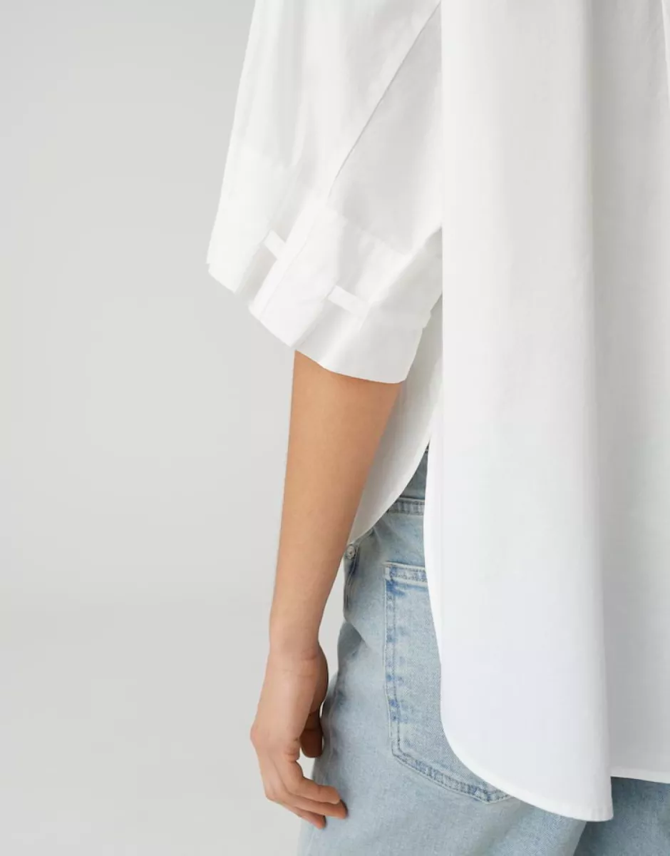 opus-finoa-10548514069423-1004-milk-wit-4 Opus-Finoa-10548514069423-1004 Milk-WIT