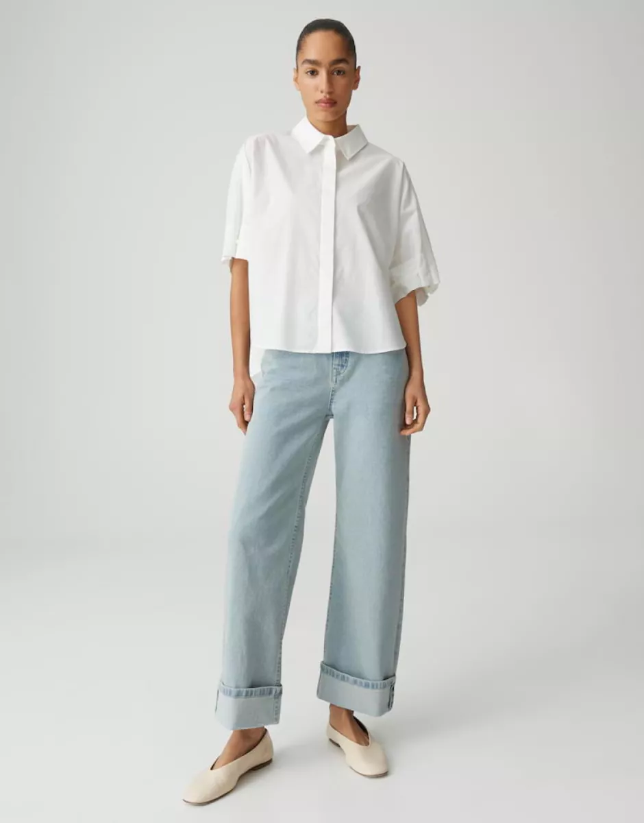 opus-finoa-10548514069423-1004-milk-wit-5 Opus-Finoa-10548514069423-1004 Milk-WIT