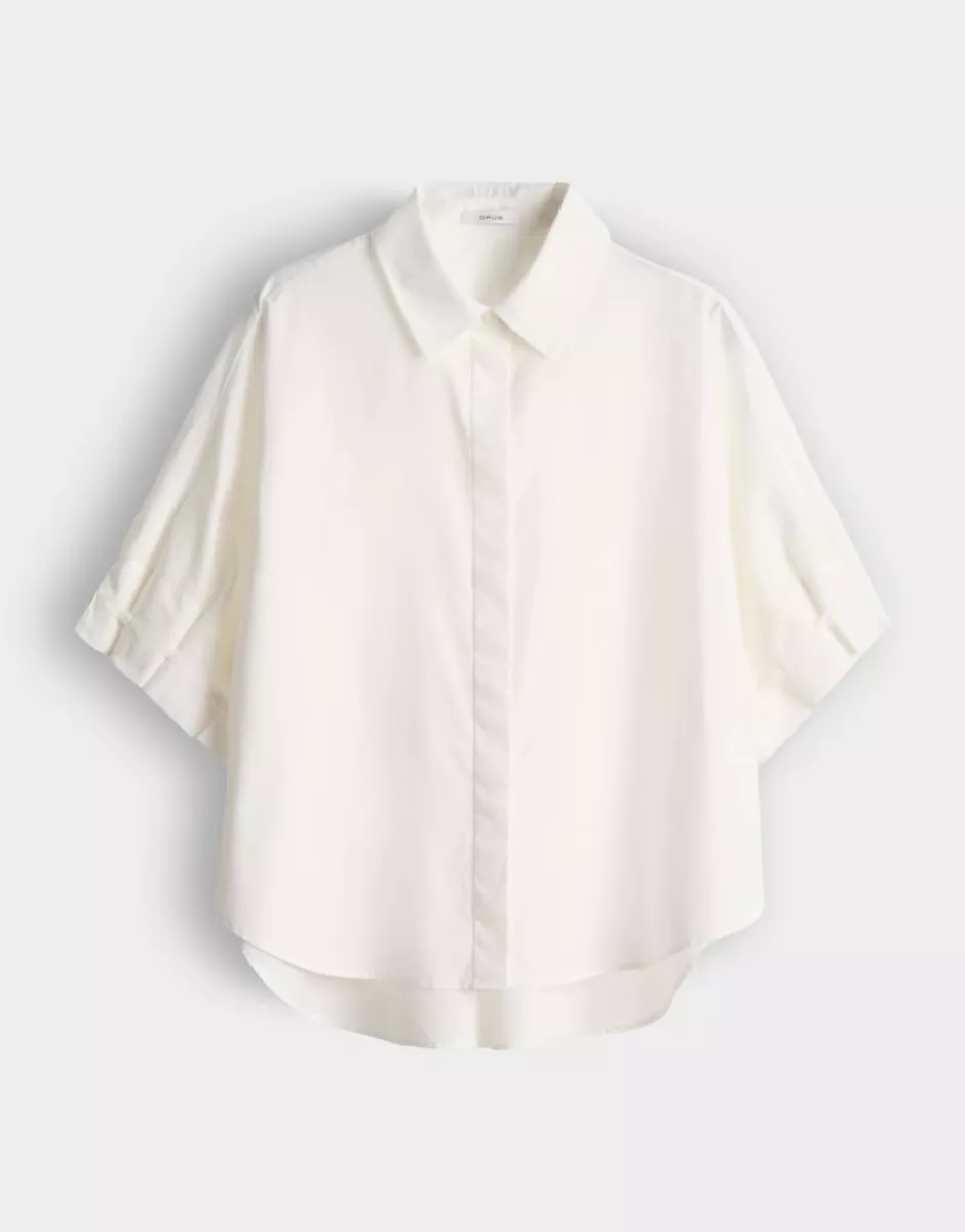 opus-finoa-10548514069423-1004-milk-wit-6 Opus-Finoa-10548514069423-1004 Milk-WIT