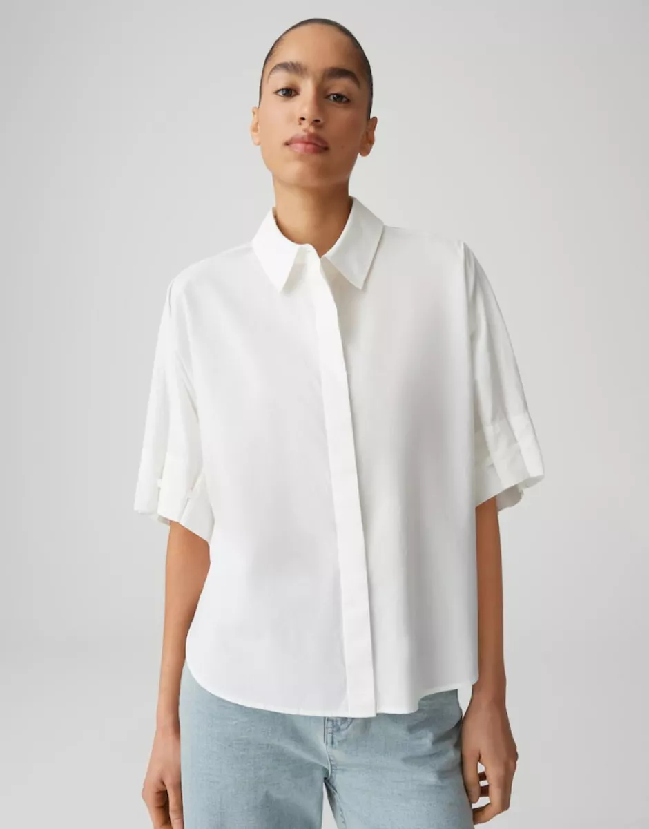 Opus-Finoa-10548514069423-1004 Milk-WIT