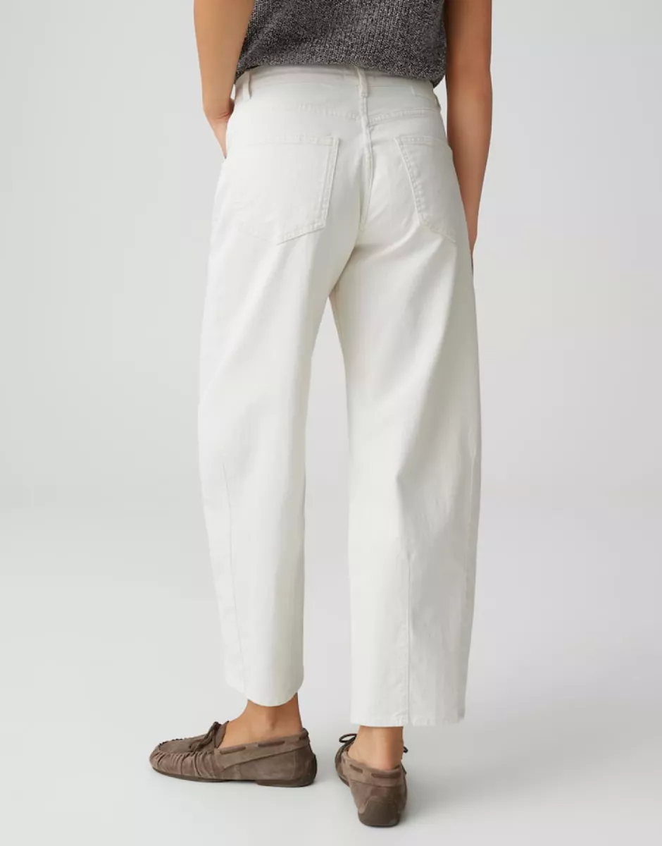 Opus-Lissie bold-10540710311424-1004 Milk-OFF WHITE