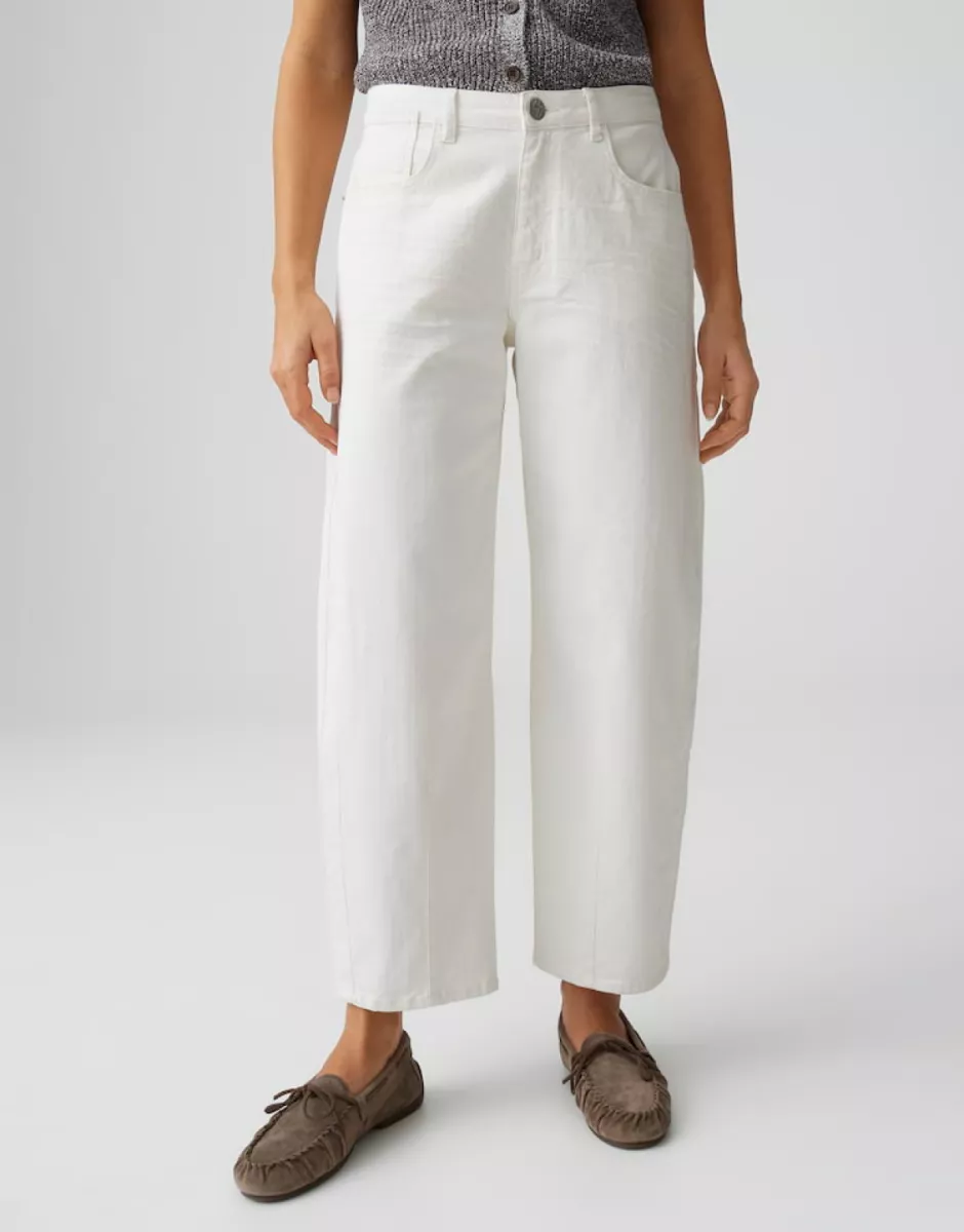 Opus-Lissie bold-10540710311424-1004 Milk-OFF WHITE