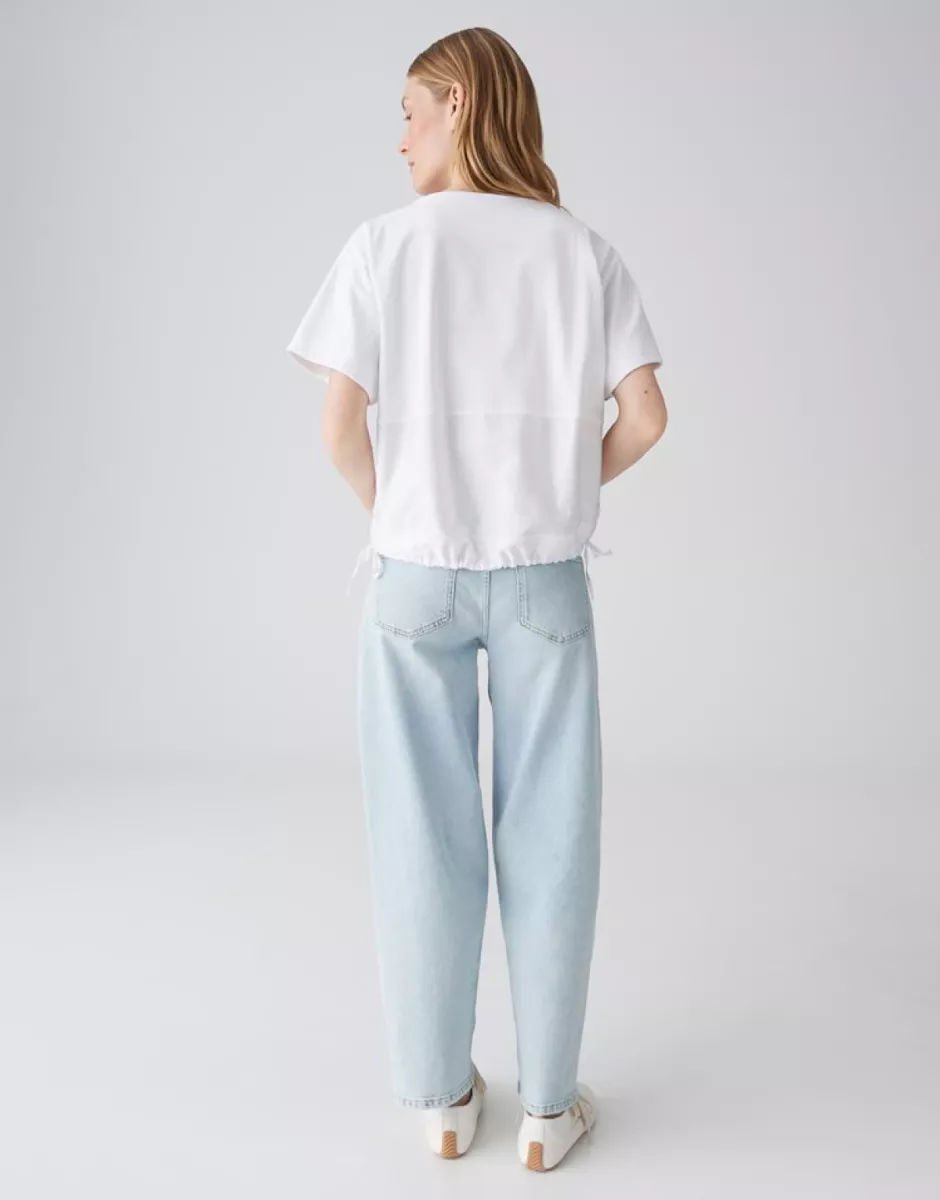 Opus-Sarzi-10537114000418-10 White-WIT