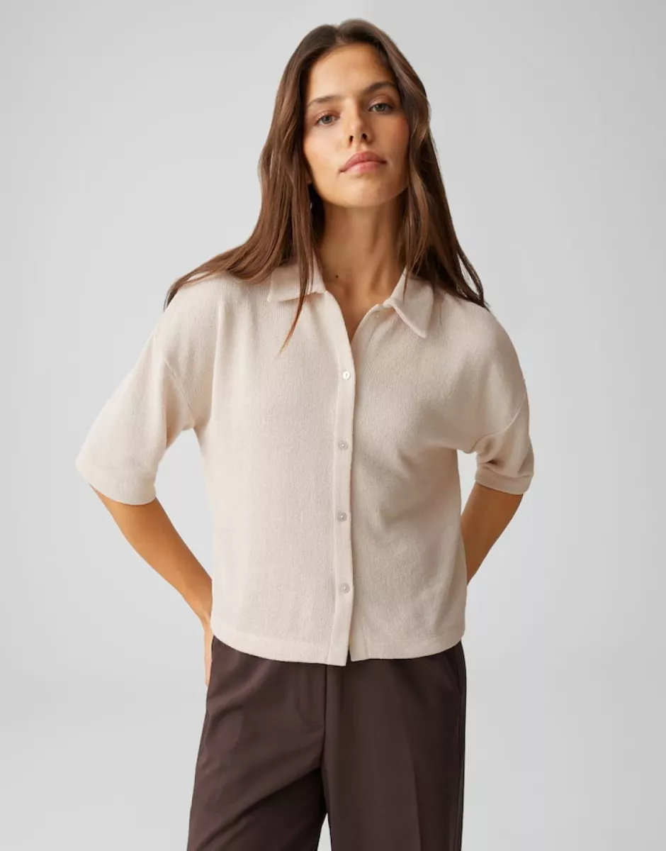 Opus-Sitrica-10537512205418-20003 Natural glaze-NATUREL