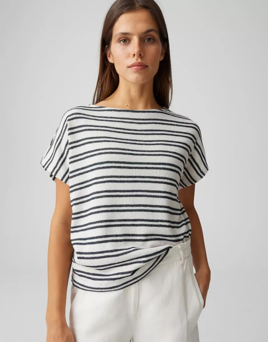 Opus-Sostal-10552014094106-60020 Coal blue-BLUE