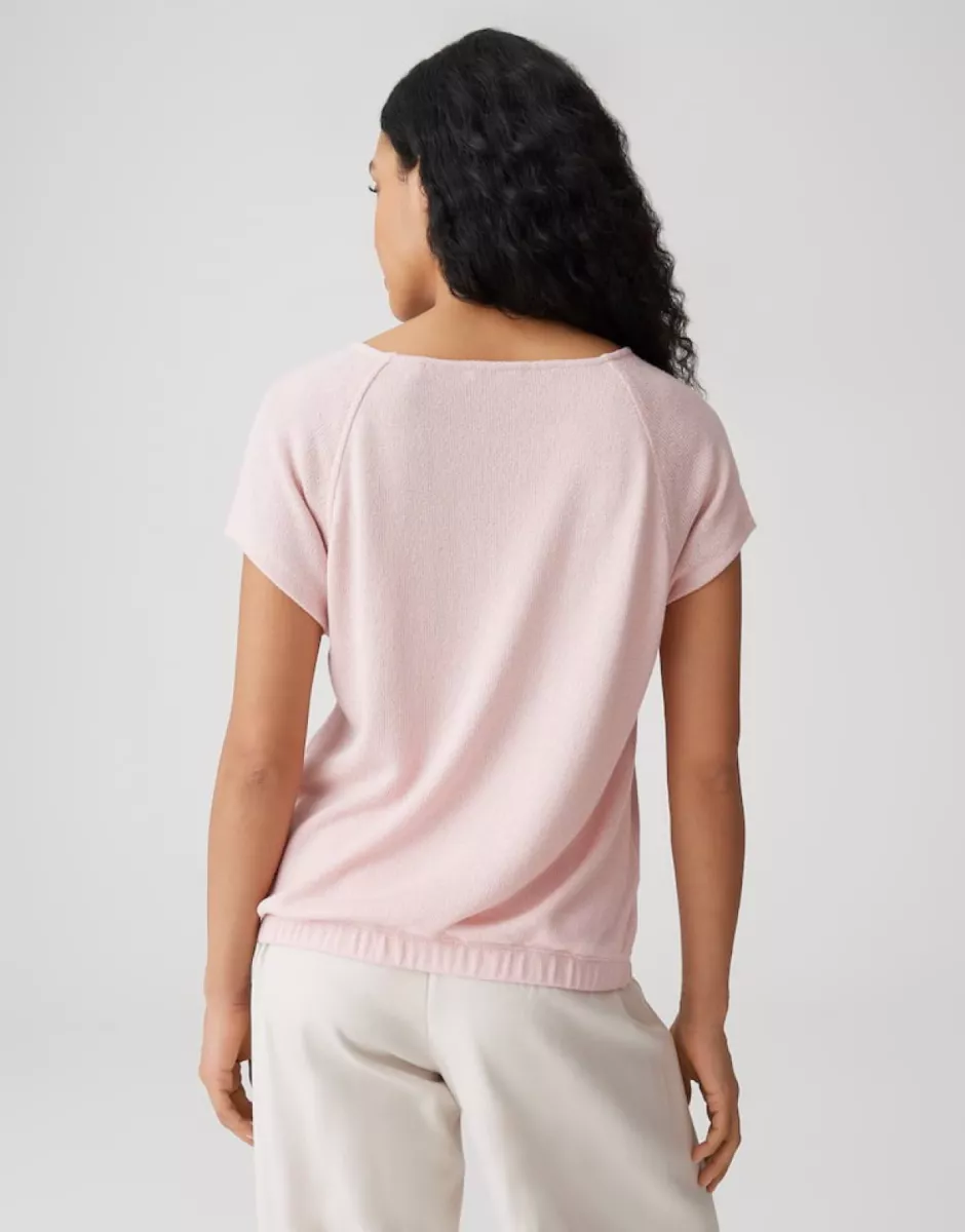 Opus-Svalla-10551912205106-40043 Rose tint-ROSE