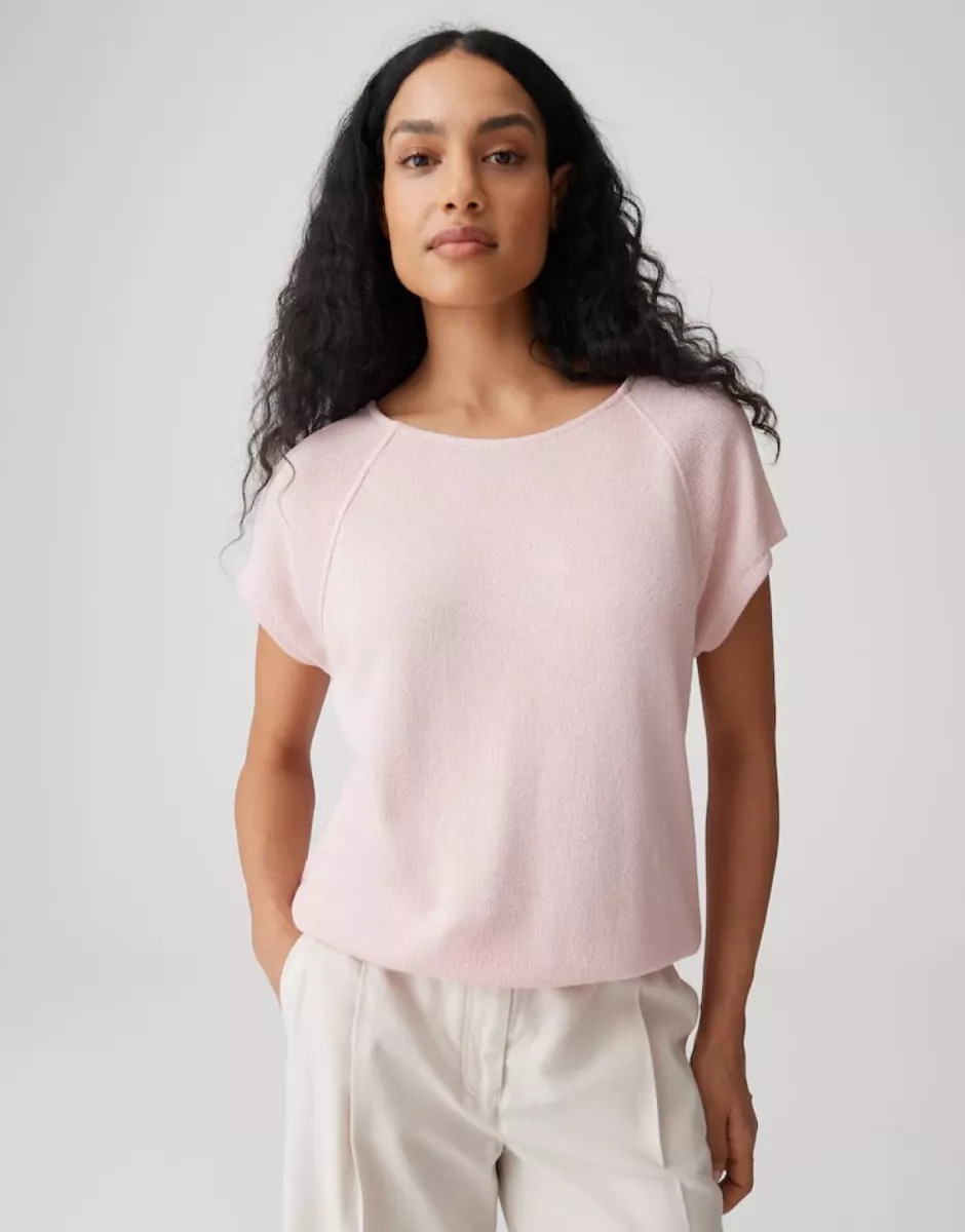 Opus-Svalla-10551912205106-40043 Rose tint-ROSE