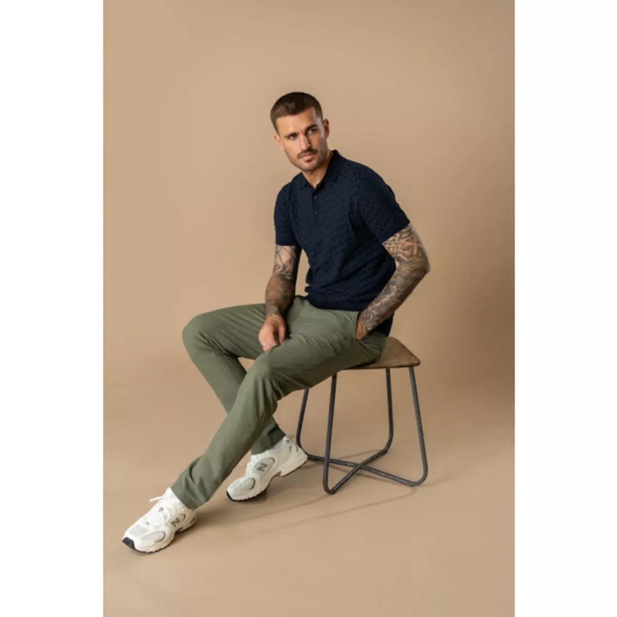petrol-industries-men-knitwear-polo-m-1060-kwc205-5178-navy-blue-navy-1 PETROL INDUSTRIES-Men Knitwear Polo-M-1060-KWC205-5178 Navy blue-NAVY