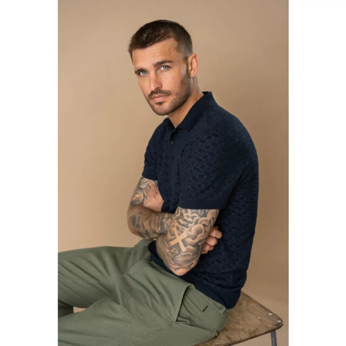 petrol-industries-men-knitwear-polo-m-1060-kwc205-5178-navy-blue-navy-2 PETROL INDUSTRIES-Men Knitwear Polo-M-1060-KWC205-5178 Navy blue-NAVY