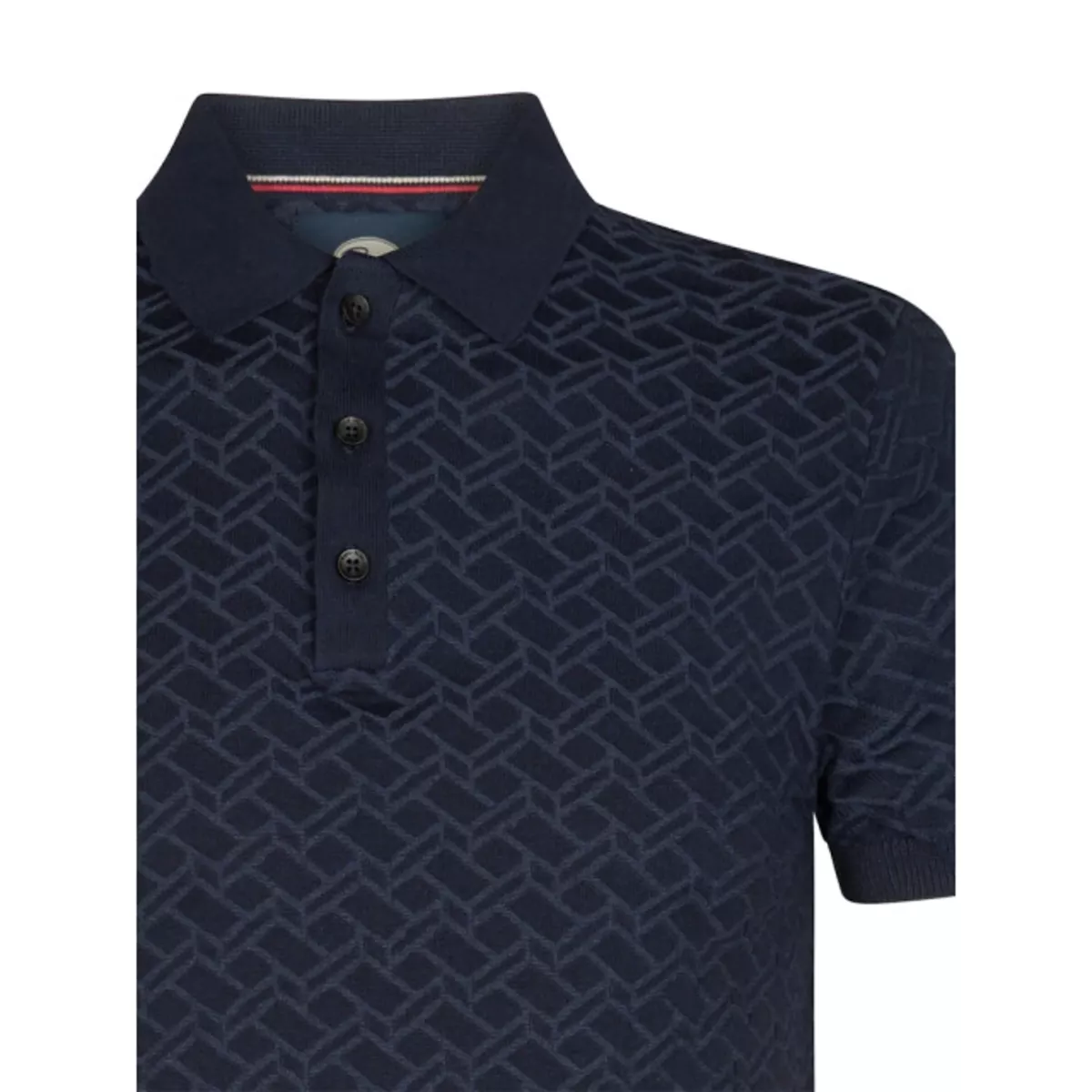 petrol-industries-men-knitwear-polo-m-1060-kwc205-5178-navy-blue-navy-3 PETROL INDUSTRIES-Men Knitwear Polo-M-1060-KWC205-5178 Navy blue-NAVY