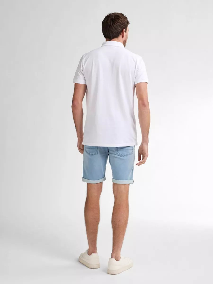petrol-industries-men-shorts-denim-m-ros-sho001-5700-bleached-licht-denim-2 PETROL INDUSTRIES-Men shorts denim-M-ROS-SHO001-5700 Bleached-LICHT DENIM