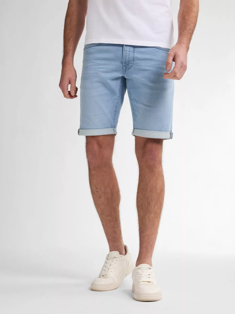 petrol-industries-men-shorts-denim-m-ros-sho001-5700-bleached-licht-denim-3 PETROL INDUSTRIES-Men shorts denim-M-ROS-SHO001-5700 Bleached-LICHT DENIM