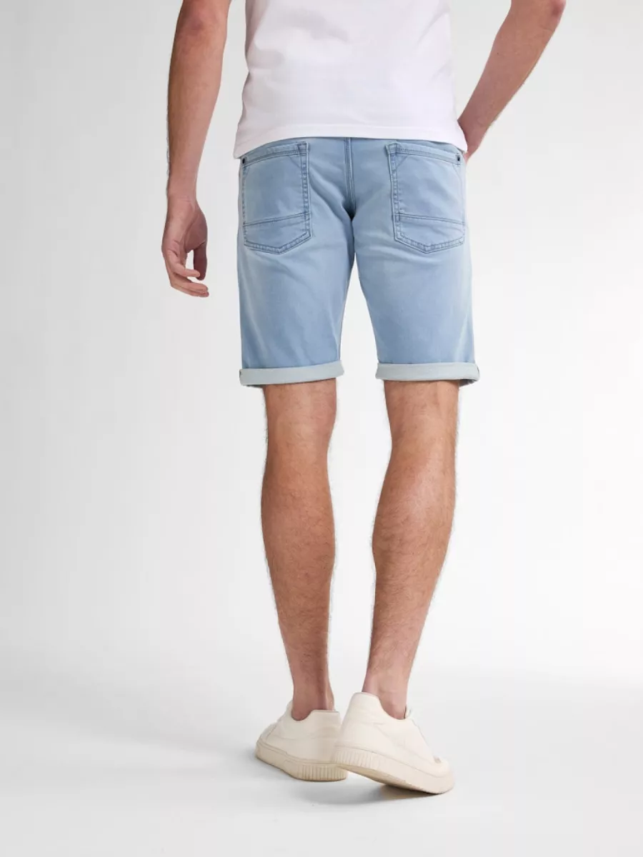 petrol-industries-men-shorts-denim-m-ros-sho001-5700-bleached-licht-denim-4 PETROL INDUSTRIES-Men shorts denim-M-ROS-SHO001-5700 Bleached-LICHT DENIM