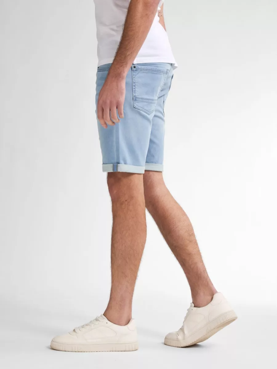 petrol-industries-men-shorts-denim-m-ros-sho001-5700-bleached-licht-denim-5 PETROL INDUSTRIES-Men shorts denim-M-ROS-SHO001-5700 Bleached-LICHT DENIM