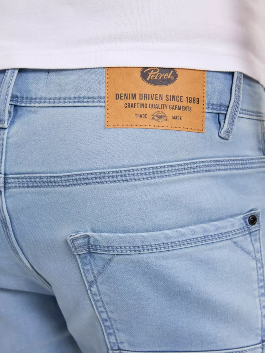 petrol-industries-men-shorts-denim-m-ros-sho001-5700-bleached-licht-denim-6 PETROL INDUSTRIES-Men shorts denim-M-ROS-SHO001-5700 Bleached-LICHT DENIM