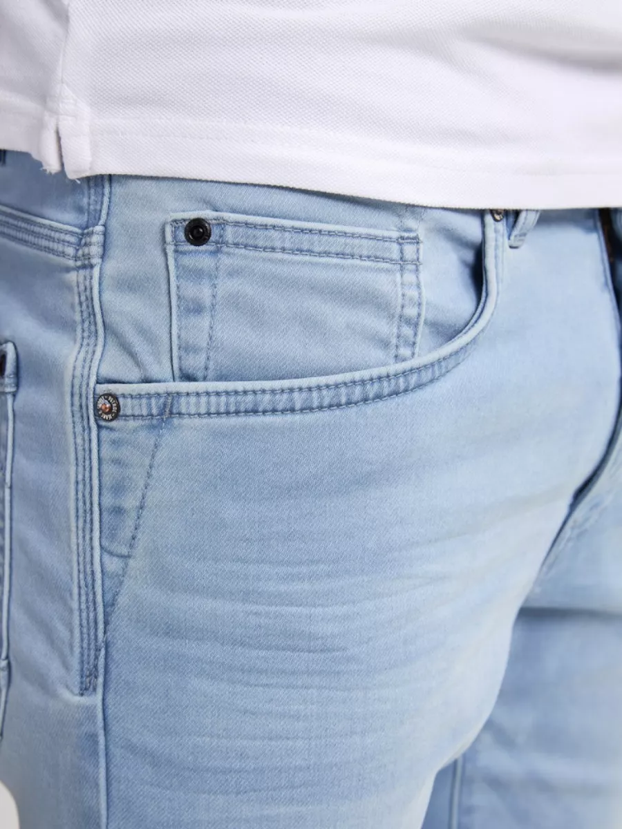 petrol-industries-men-shorts-denim-m-ros-sho001-5700-bleached-licht-denim-7 PETROL INDUSTRIES-Men shorts denim-M-ROS-SHO001-5700 Bleached-LICHT DENIM