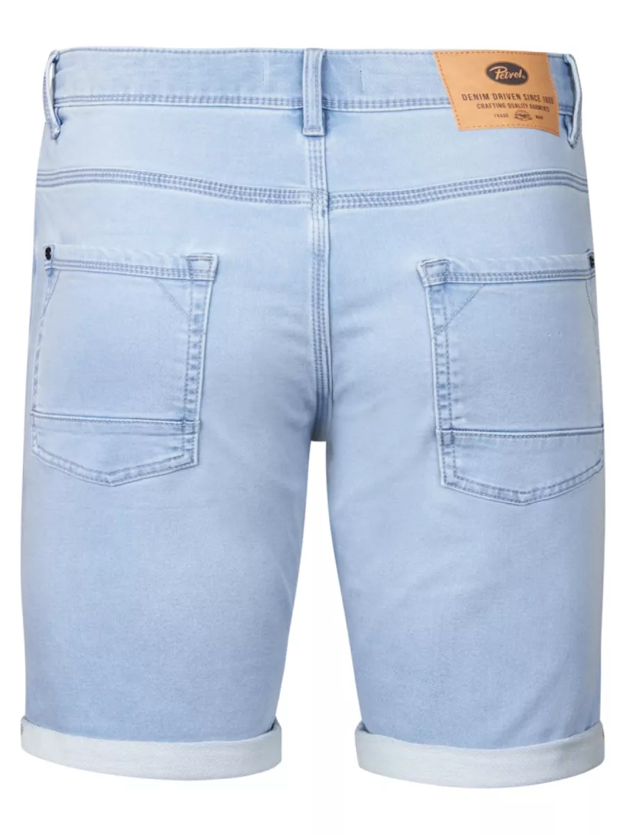 petrol-industries-men-shorts-denim-m-ros-sho001-5700-bleached-licht-denim-9 PETROL INDUSTRIES-Men shorts denim-M-ROS-SHO001-5700 Bleached-LICHT DENIM