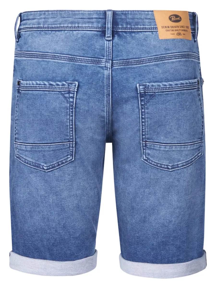 petrol-industries-men-shorts-denim-m-ros-sho001-5701-light-used-denim-10 PETROL INDUSTRIES-Men shorts denim-M-ROS-SHO001-5701 Light used-DENIM