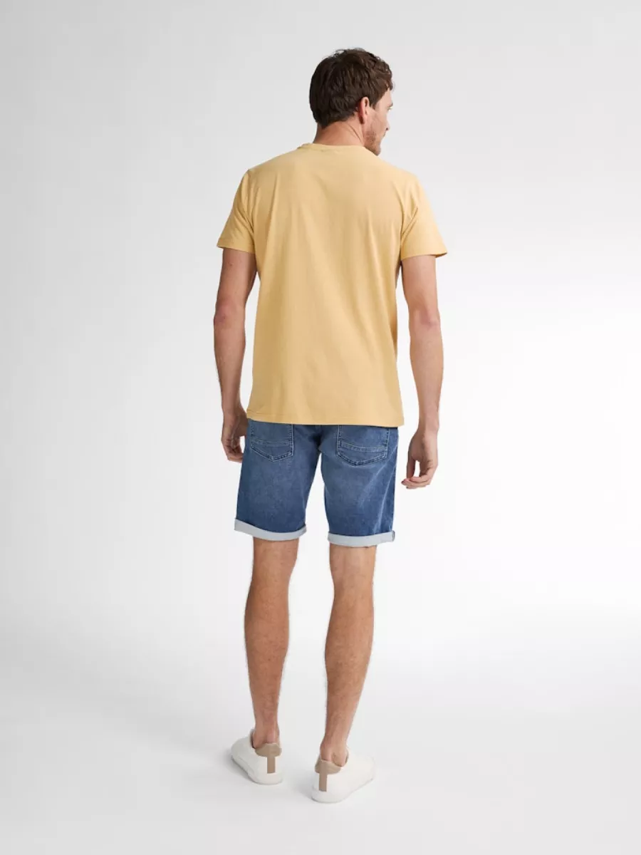 petrol-industries-men-shorts-denim-m-ros-sho001-5701-light-used-denim-2 PETROL INDUSTRIES-Men shorts denim-M-ROS-SHO001-5701 Light used-DENIM