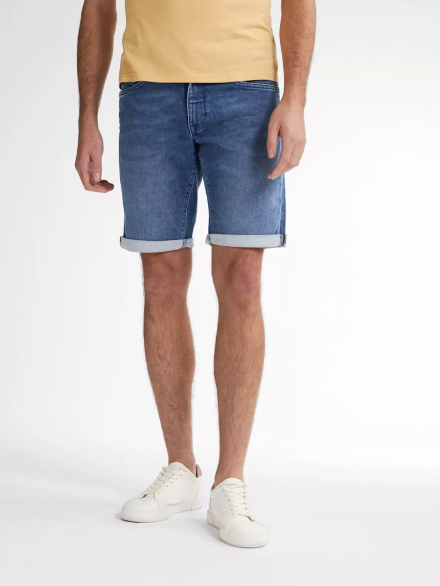 petrol-industries-men-shorts-denim-m-ros-sho001-5701-light-used-denim-3 PETROL INDUSTRIES-Men shorts denim-M-ROS-SHO001-5701 Light used-DENIM