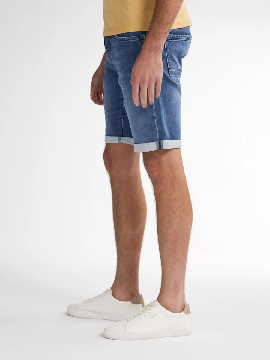 petrol-industries-men-shorts-denim-m-ros-sho001-5701-light-used-denim-4 PETROL INDUSTRIES-Men shorts denim-M-ROS-SHO001-5701 Light used-DENIM