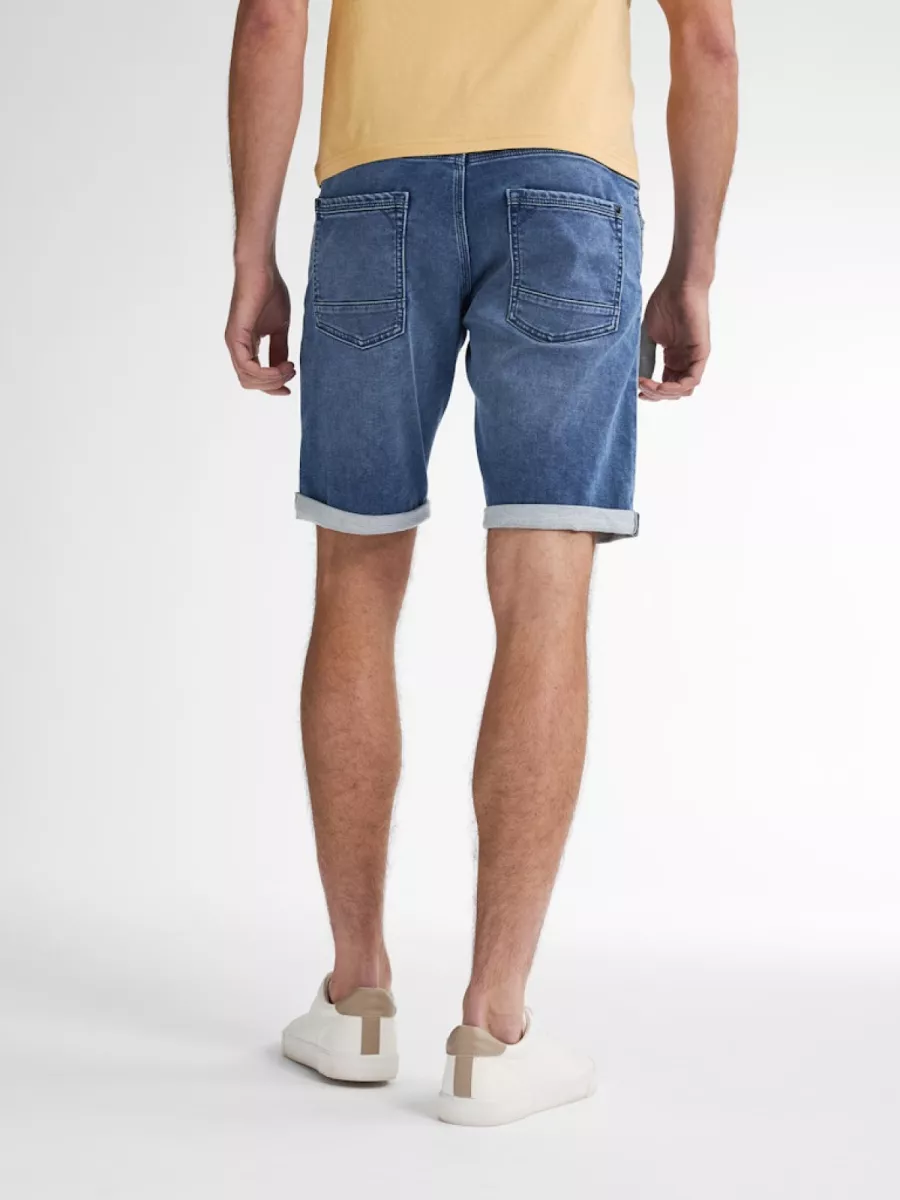 petrol-industries-men-shorts-denim-m-ros-sho001-5701-light-used-denim-5 PETROL INDUSTRIES-Men shorts denim-M-ROS-SHO001-5701 Light used-DENIM