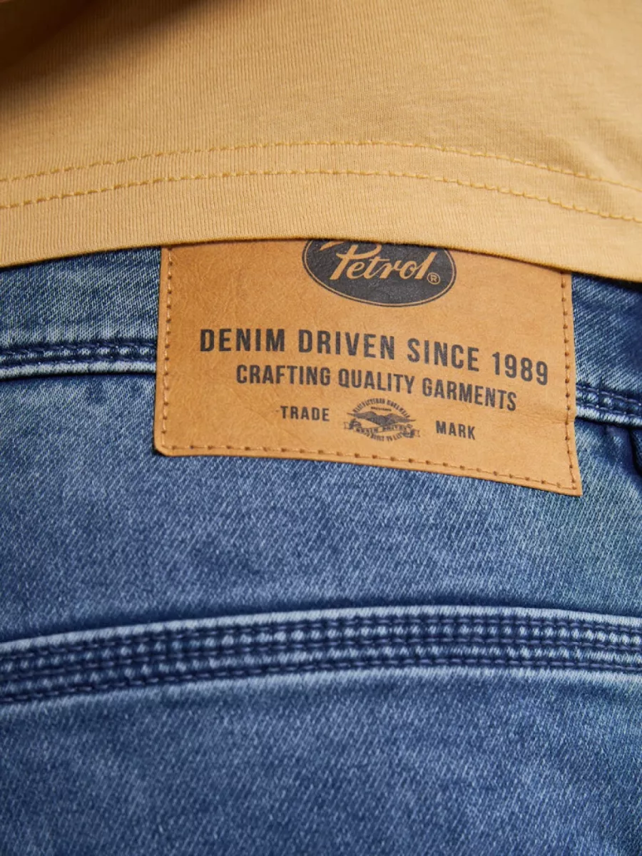 petrol-industries-men-shorts-denim-m-ros-sho001-5701-light-used-denim-8 PETROL INDUSTRIES-Men shorts denim-M-ROS-SHO001-5701 Light used-DENIM