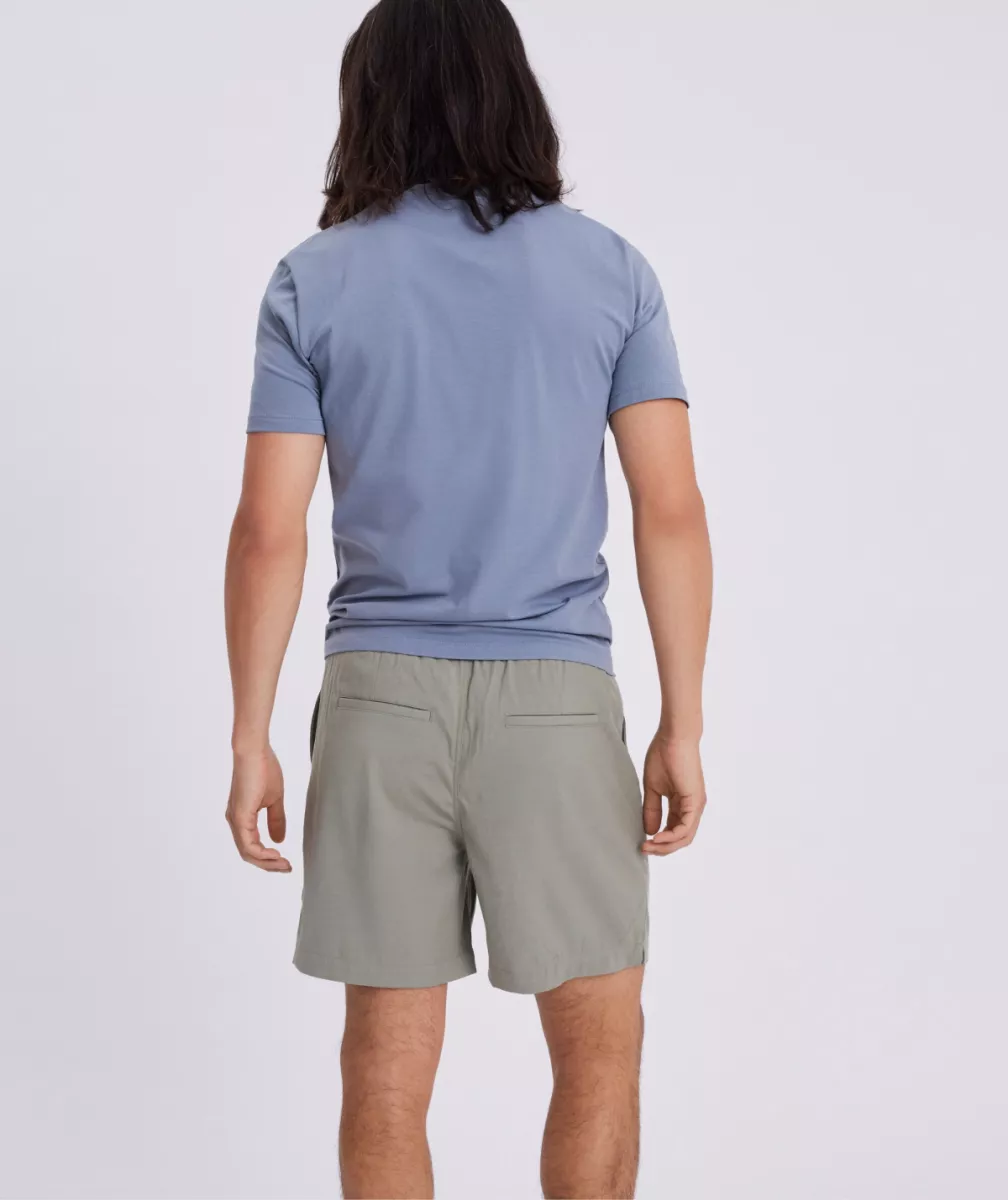 plain-40451-turipl-shorts-012-31168-agave-green-groen-2 Plain-40451-Turipl shorts 012-31168 Agave green-GROEN