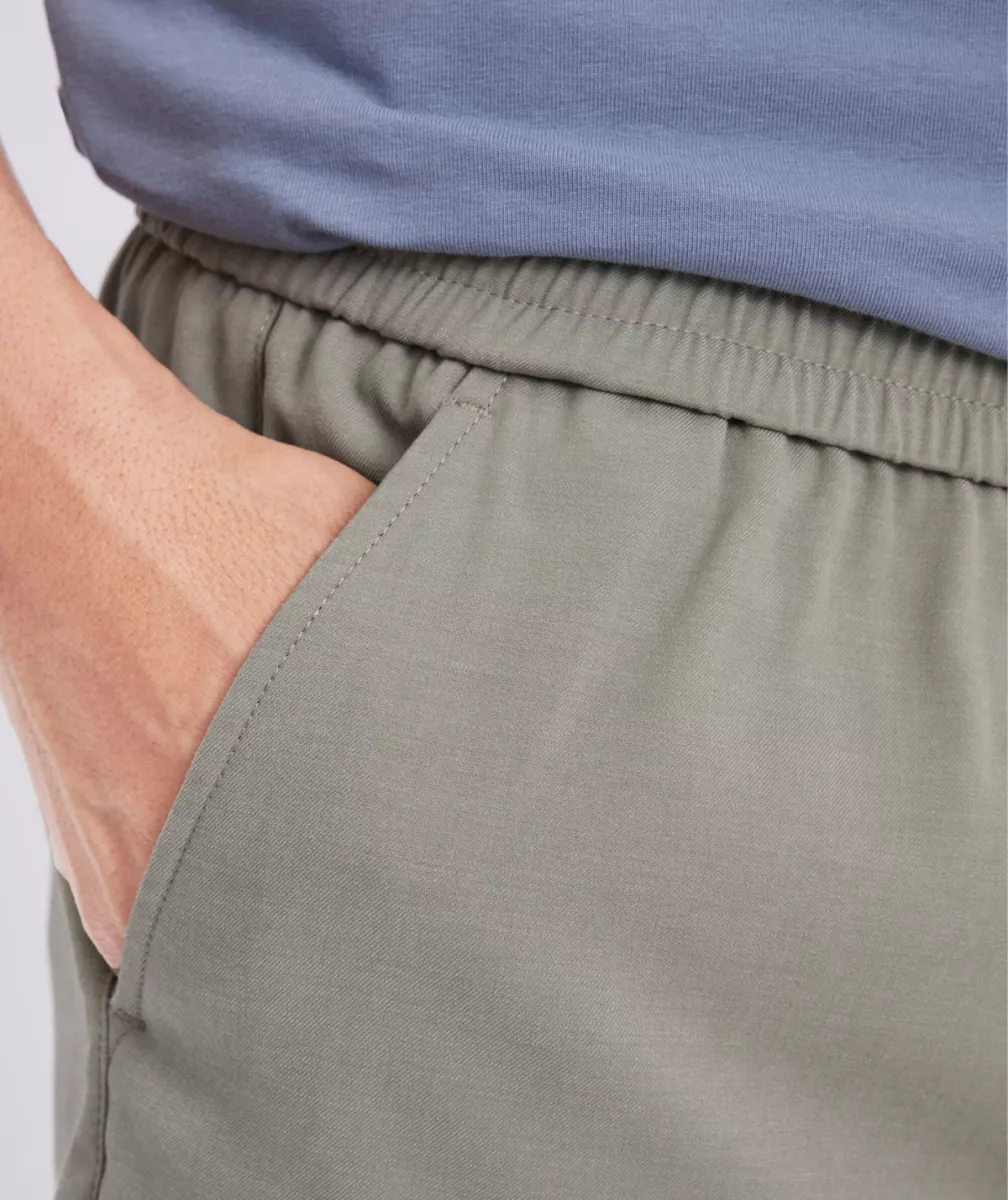 plain-40451-turipl-shorts-012-31168-agave-green-groen-4 Plain-40451-Turipl shorts 012-31168 Agave green-GROEN