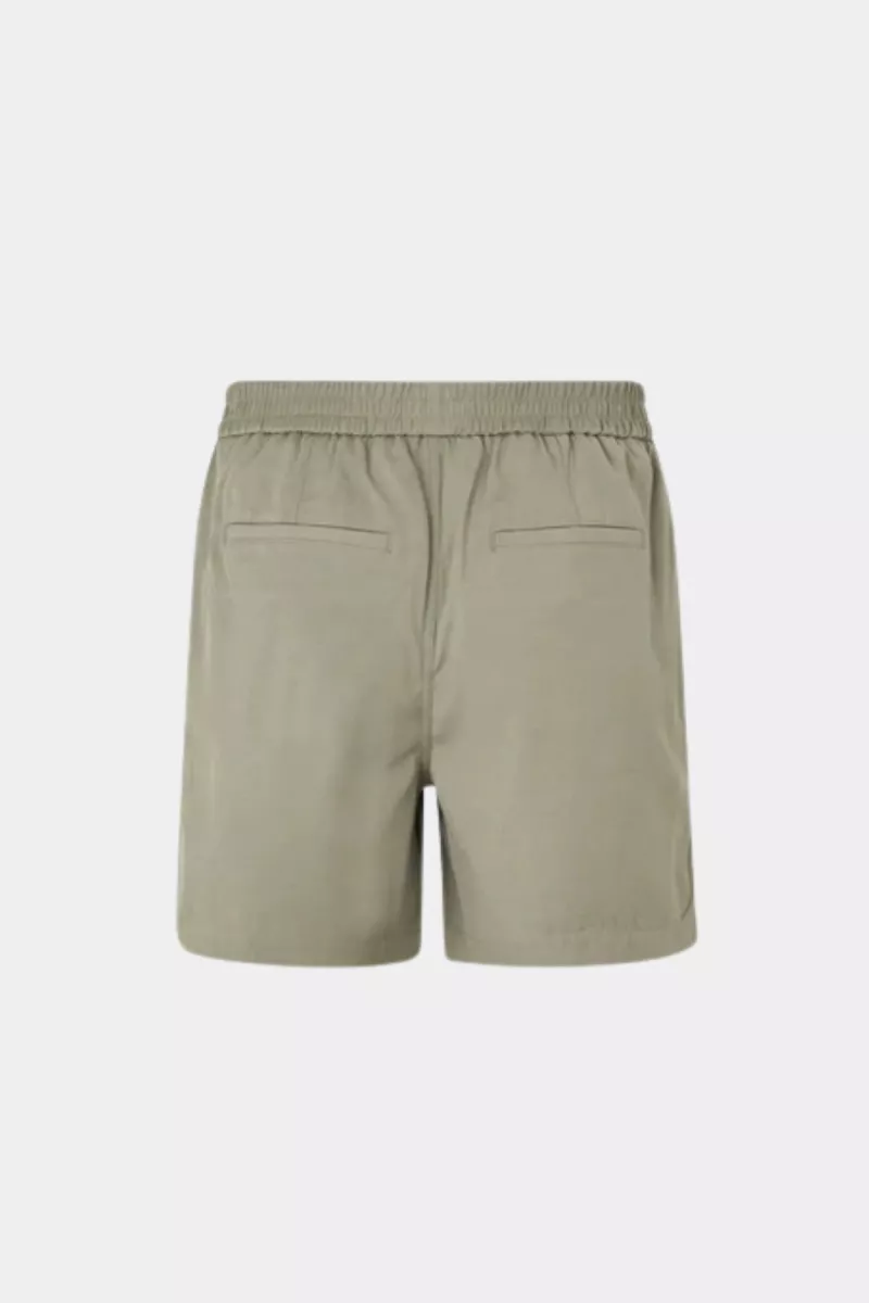 plain-40451-turipl-shorts-012-31168-agave-green-groen-5 Plain-40451-Turipl shorts 012-31168 Agave green-GROEN