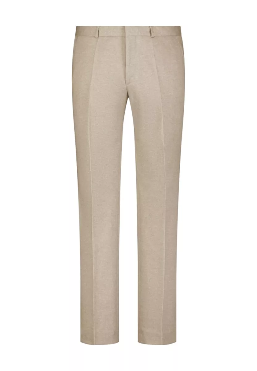 Roy Robson--D01040141158900-A220 Brown-BRUIN