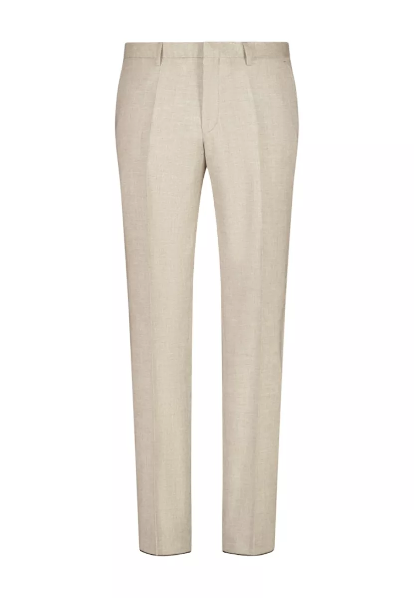 Roy Robson--D01040231158900-A250 Light brown-LICHT BRUIN