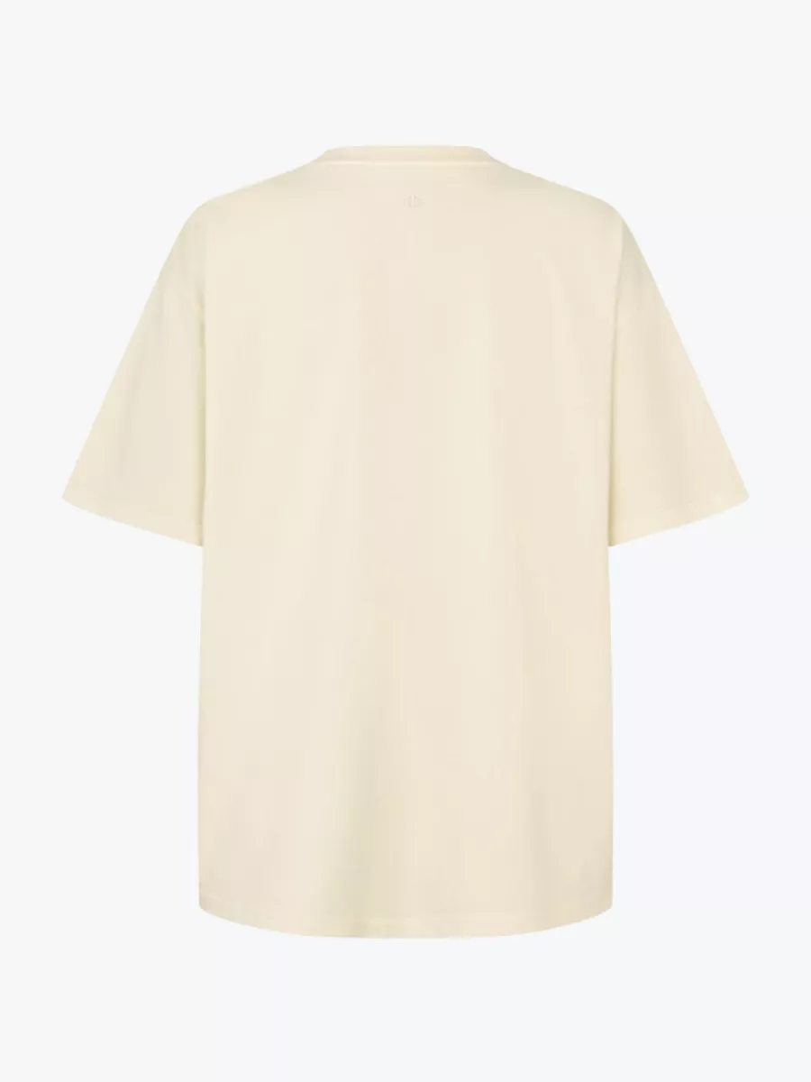 samsoe-samsoe-eira-t-shirt-11725-f23300036-clr002544-ethereal-green-pigment-groen-1 Samsoe Samsoe-Eira t-shirt 11725-F23300036-CLR002544 Ethereal green pigment-GROEN