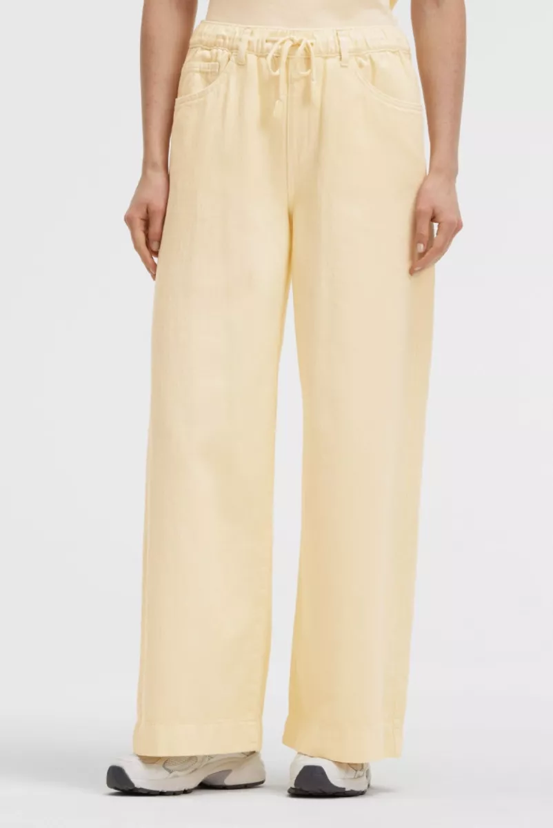senses-the-label-pant-se2602-1451-11-butteryellow-geel-1 Senses .the Label-Pant-SE2602-1451-11-Butteryellow-GEEL