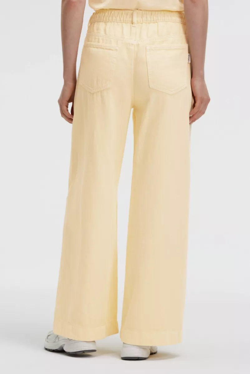 senses-the-label-pant-se2602-1451-11-butteryellow-geel-3 Senses .the Label-Pant-SE2602-1451-11-Butteryellow-GEEL