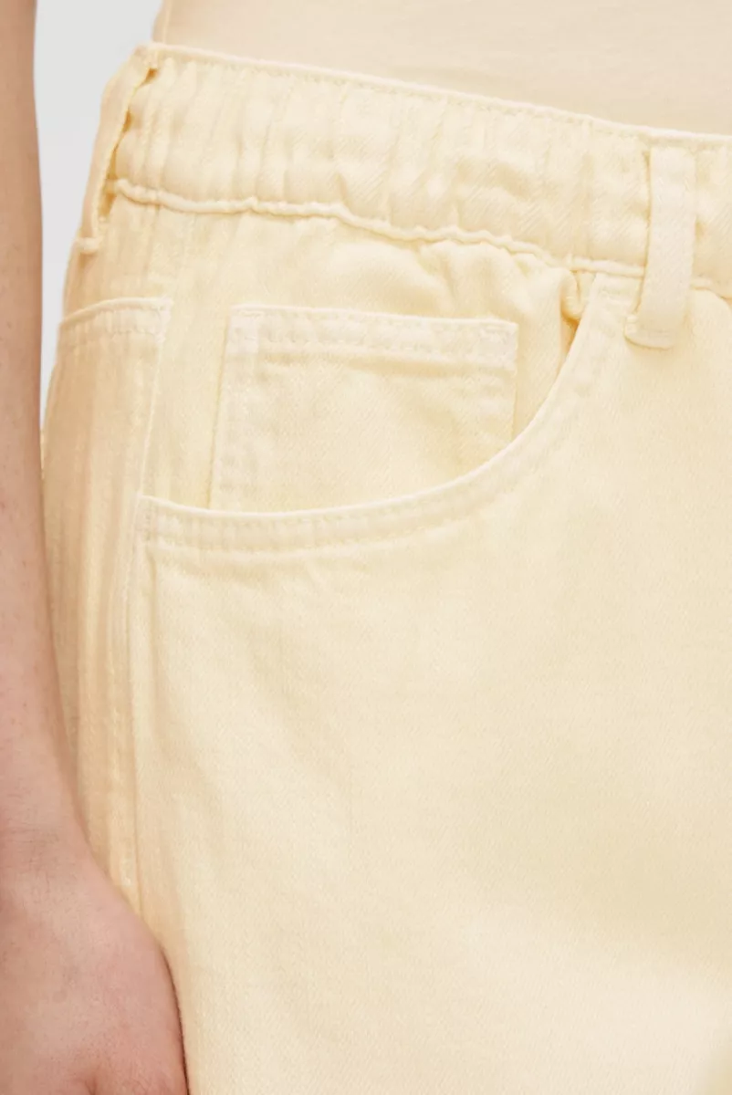 senses-the-label-pant-se2602-1451-11-butteryellow-geel-4 Senses .the Label-Pant-SE2602-1451-11-Butteryellow-GEEL