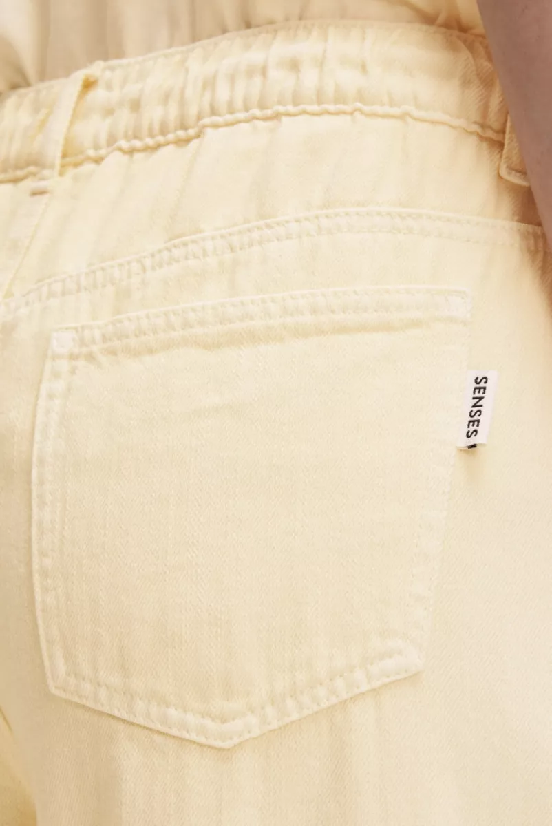 senses-the-label-pant-se2602-1451-11-butteryellow-geel-5 Senses .the Label-Pant-SE2602-1451-11-Butteryellow-GEEL