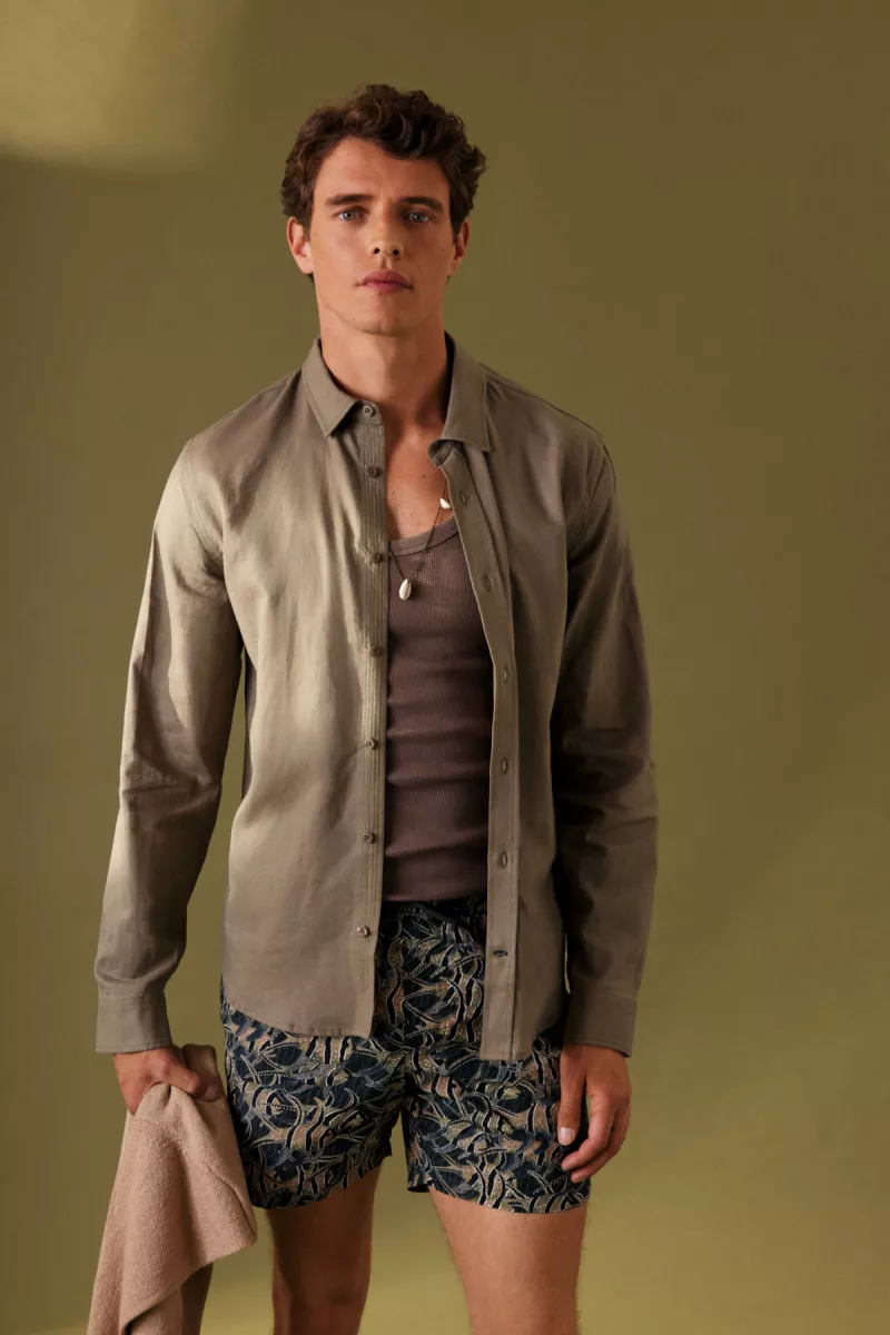 shiwi-men-nate-quick-dry-swim-short-5-inch-angle-fish-1426305354-1062-beige-angle-fish-beige-2 SHIWI-Men NATE QUICK DRY swim short 5 inch angle fish-1426305354-1062 Beige angle fish-BEIGE