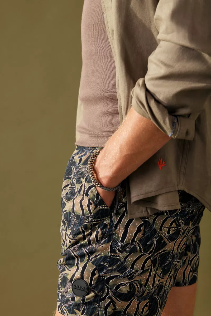 shiwi-men-nate-quick-dry-swim-short-5-inch-angle-fish-1426305354-1062-beige-angle-fish-beige-3 SHIWI-Men NATE QUICK DRY swim short 5 inch angle fish-1426305354-1062 Beige angle fish-BEIGE