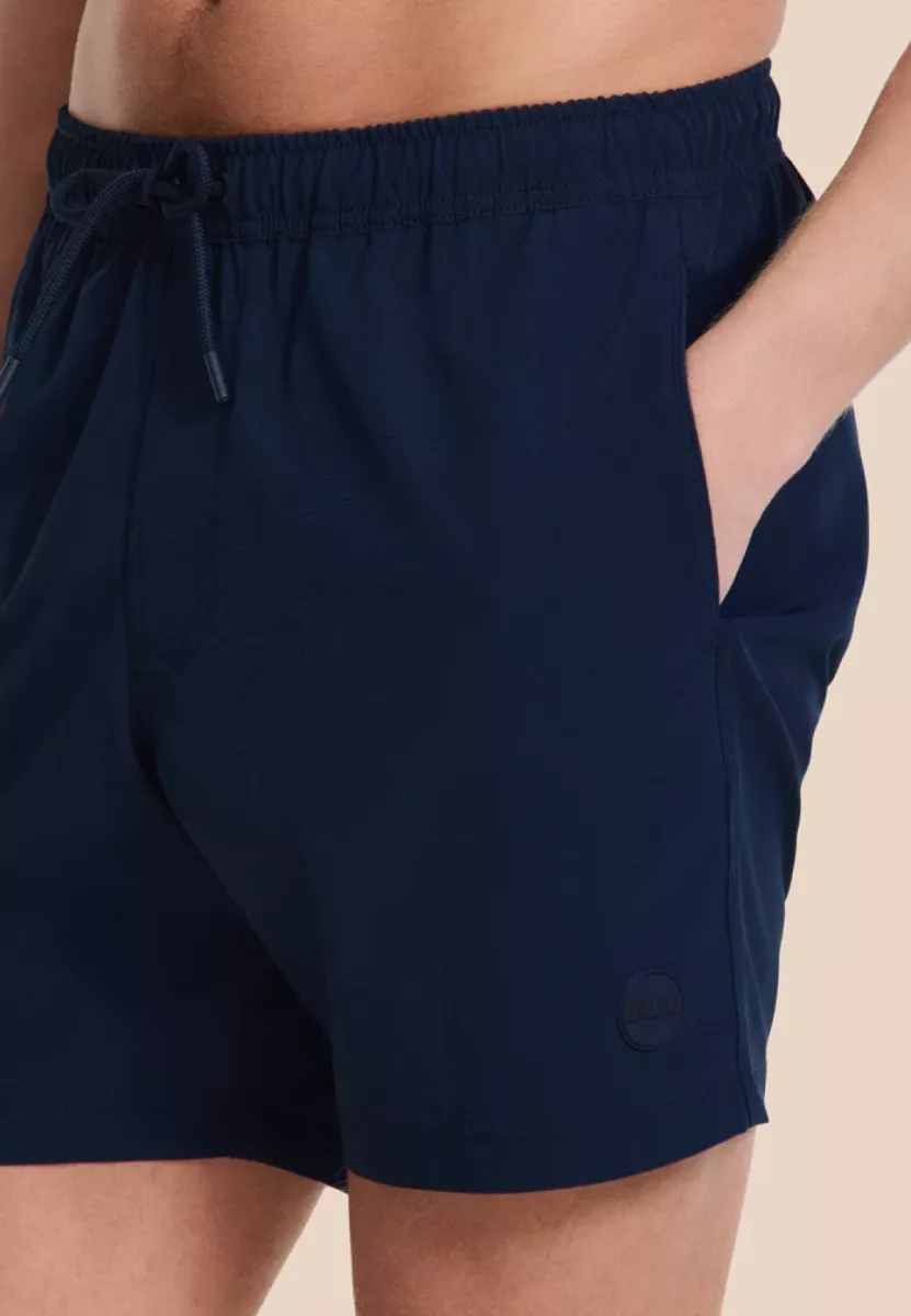 shiwi-men-scott-stretch-swim-short-6-inch-solid-1525506100-6025-blue-harbor-blauw-3 SHIWI-Men scott stretch swim short 6 inch solid-1525506100-6025 Blue harbor-BLAUW