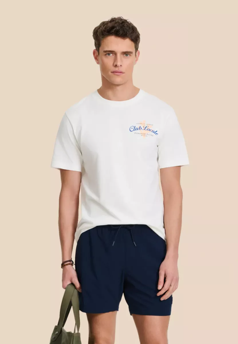 shiwi-men-scott-stretch-swim-short-6-inch-solid-1525506100-6025-blue-harbor-blauw-4 SHIWI-Men scott stretch swim short 6 inch solid-1525506100-6025 Blue harbor-BLAUW