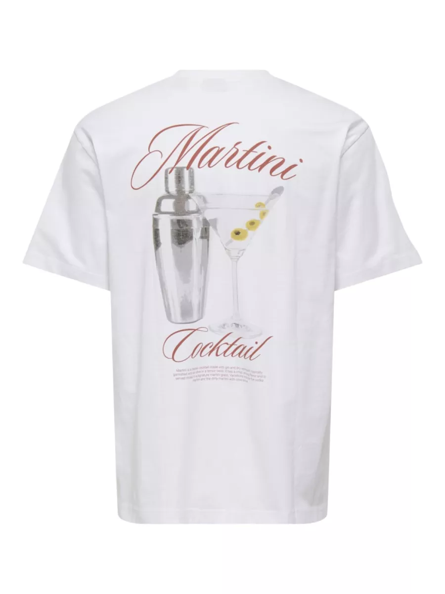 sons-onsfred-life-rlx-ss-print-tee-noos-22038836-bright-white-wit-1 SONS-ONSFRED LIFE RLX SS PRINT TEE NOOS-22038836-Bright white-WIT