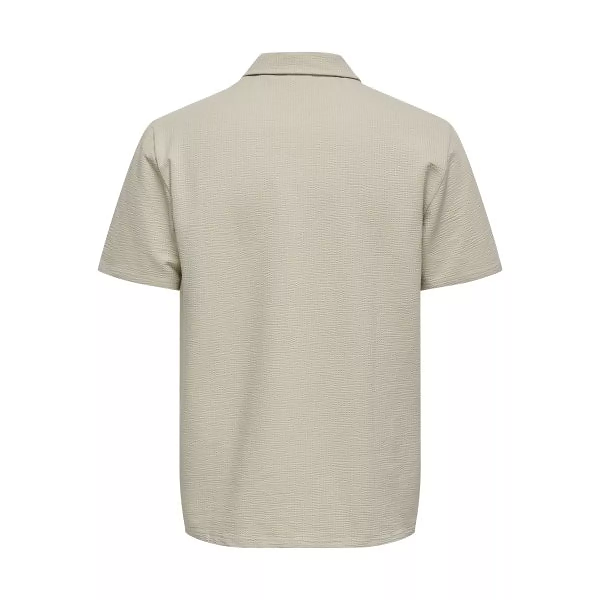 sons-onskian-life-reg-seersucker-ss-polo-22028694-seagrass-grasgroen-1 SONS-ONSKIAN LIFE REG SEERSUCKER SS POLO-22028694-Seagrass-GRASGROEN