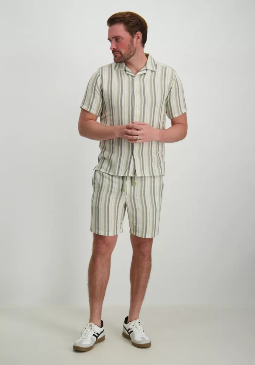 sons-onstrev-life-reg-stripe-ss-shirt-no-22025659-seagrass-groen-2 SONS-ONSTREV LIFE REG STRIPE SS SHIRT NO-22025659-Seagrass-GROEN