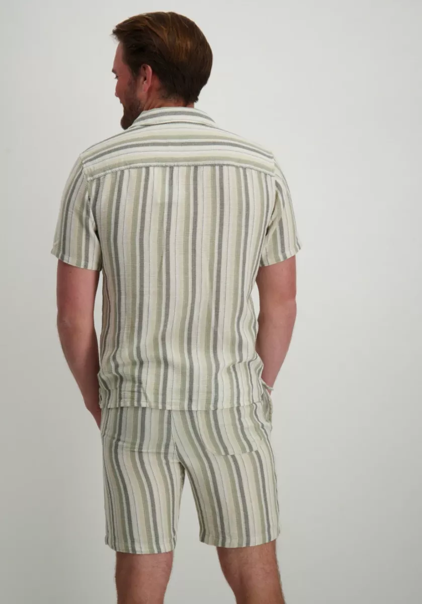 sons-onstrev-life-reg-stripe-ss-shirt-no-22025659-seagrass-groen-3 SONS-ONSTREV LIFE REG STRIPE SS SHIRT NO-22025659-Seagrass-GROEN