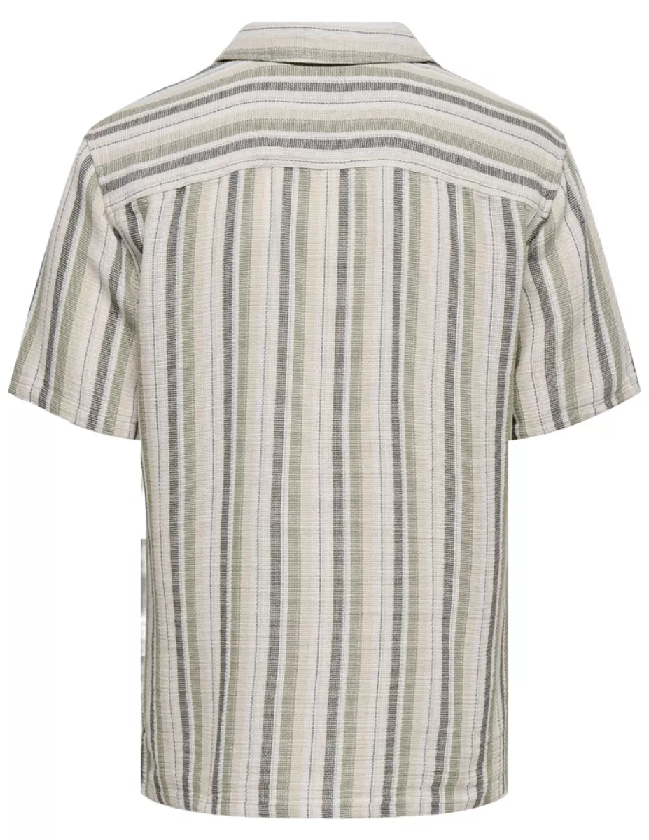 sons-onstrev-life-reg-stripe-ss-shirt-no-22025659-seagrass-groen-4 SONS-ONSTREV LIFE REG STRIPE SS SHIRT NO-22025659-Seagrass-GROEN