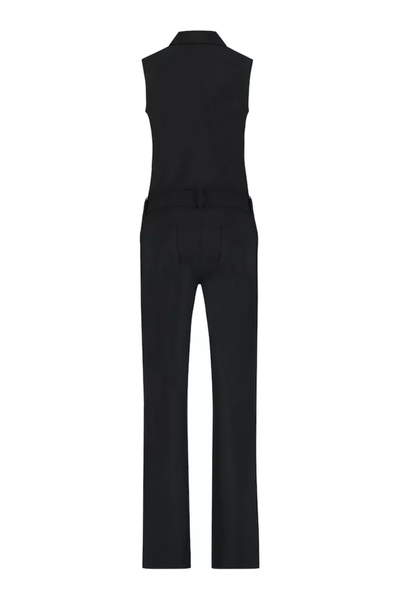 studio-anneloes-angel-sls-jumpsuit-94772-9000-black-zwart-2 STUDIO ANNELOES-Angel sls jumpsuit-94772-9000 black-ZWART