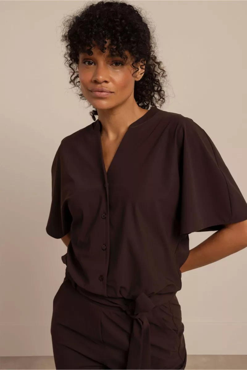 studio-anneloes-maggie-jumpsuit-91542-8700-espresso-cafe-2 STUDIO ANNELOES-Maggie jumpsuit-91542-8700 Espresso-CAFE